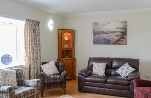 Sheaf Dale - Photo 3