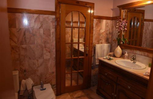 Casas de Pedra - Foto 73