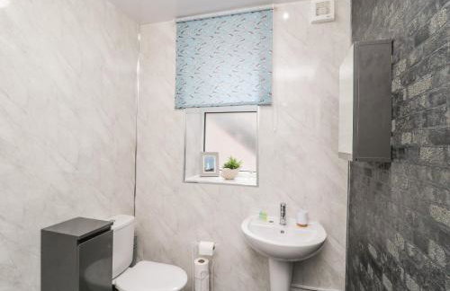 Studio 51 Tynemouth - Foto 14