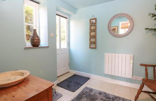 Cobble Cottage - Foto 24