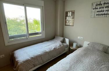 Las Terrazas De La Torre Golf - Foto 17