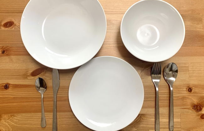 NOMAD Miyama - Foto 24