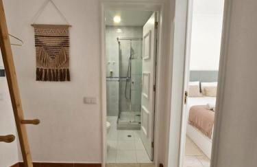 Faro Heart House - Foto 14