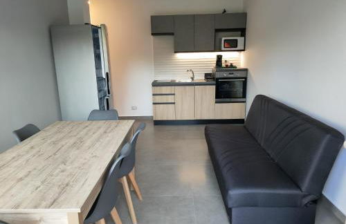 Il giardino dell'Etna - Foto 14