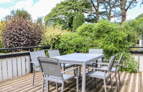 Little Chygowlin - Photo 19