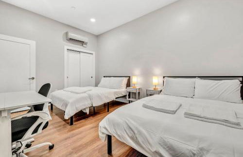 The Pearl Hideaway Cozy West Side Gem Near DT - Foto 22