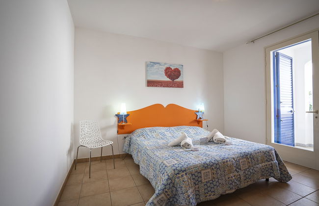 Villa Onda Marina 100 Meters From sea - Foto 2