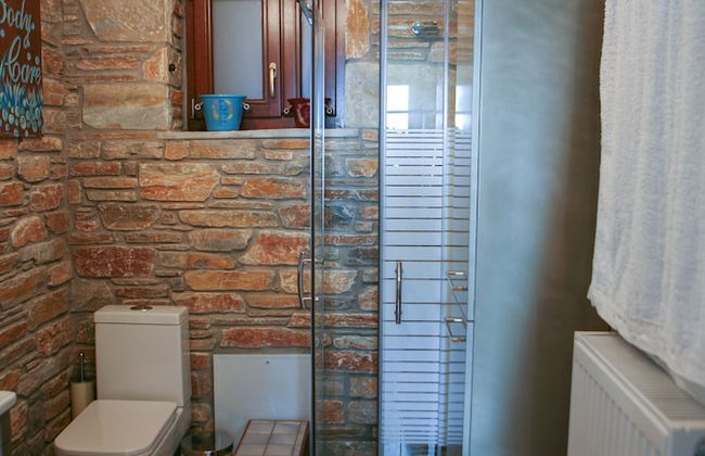 Pacithea Villas - Foto 48