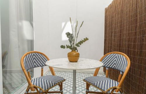 Malvarrosa Beach Stay! - Photo 58