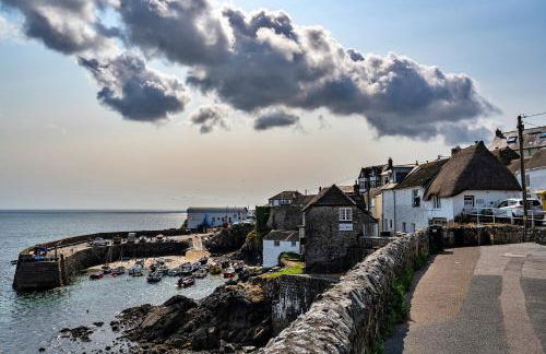 Finest Retreats - Tregatreath - Foto 58