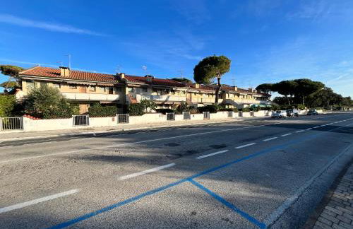 Appartamento da Matteo 2 - Foto 18