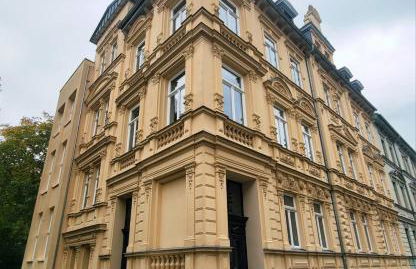 Lottes Glück - Foto 24