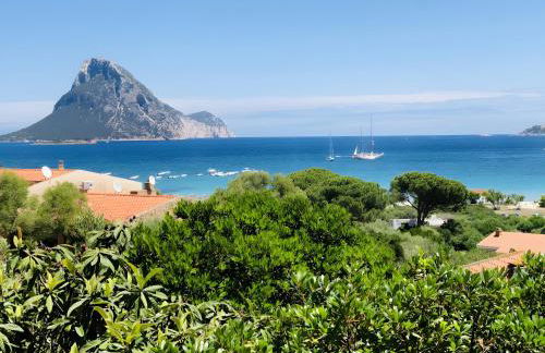 Bilocale vista mare 250 mt spiaggia - Foto 1