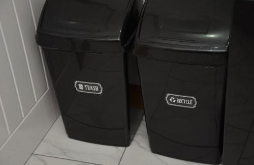 JMG House - West Bromwich - Foto 19