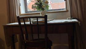 Winter'sches Haus - Foto 2