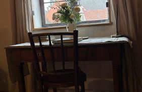 Winter'sches Haus - Foto 2