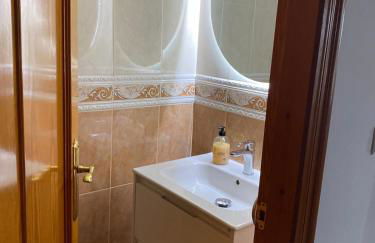 Casa Emilia - Foto 11