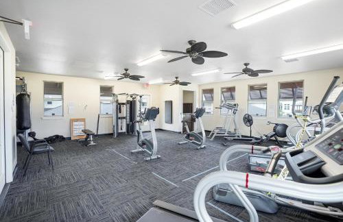 Kauai's 3bedroom 3bath Hawaiian Dream Condo - Foto 69