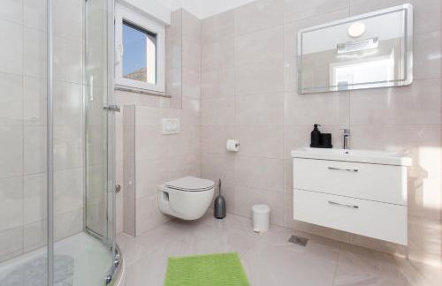 villa green valley - Photo 33