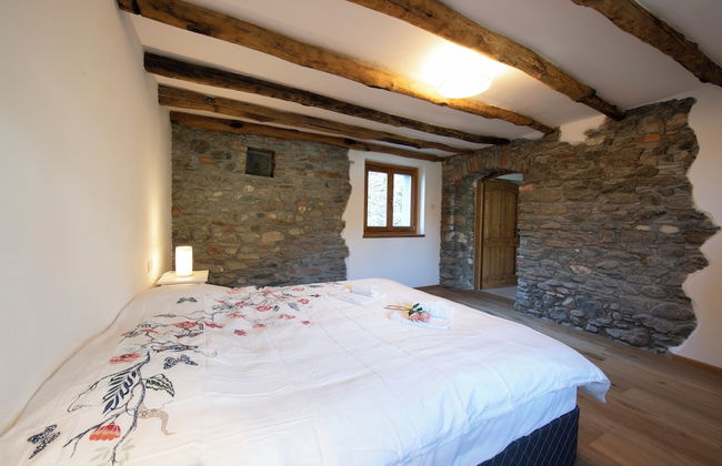 Villa Vecchio Mulino - Foto 3