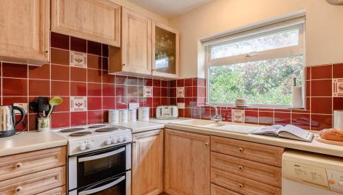 2 Bed in Coleford oc-60103 - Foto 2, Other