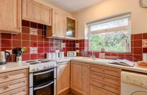 2 Bed in Coleford oc-60103 - Foto 2