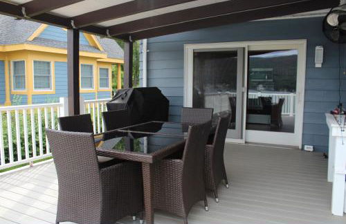 Lakefront Haven on Greenwood Lake - Foto 11