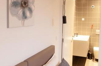 Poetikblue by We Do Living - Foto 44