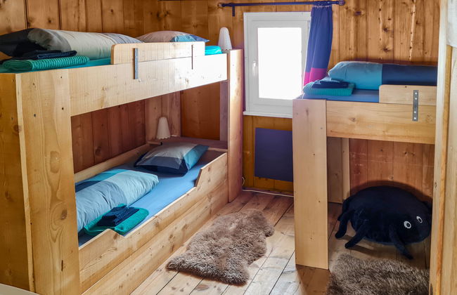 Feu de Joie - Foto 19