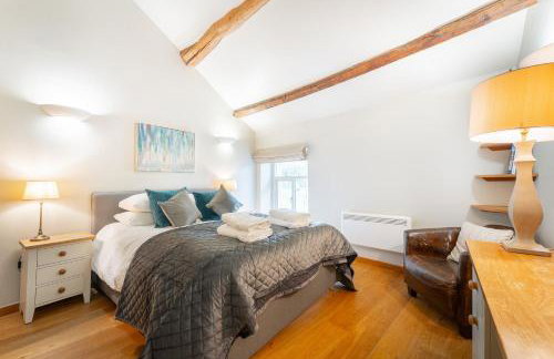 The Hayloft - Foto 8