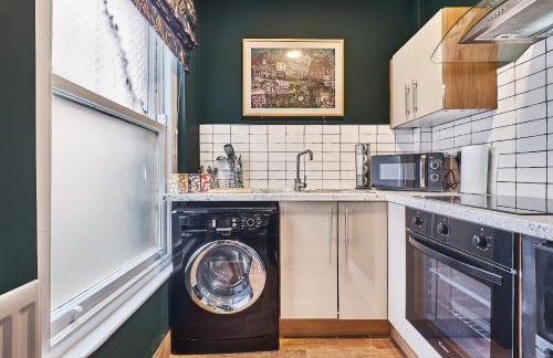 The Snug @ Clarence - Foto 68