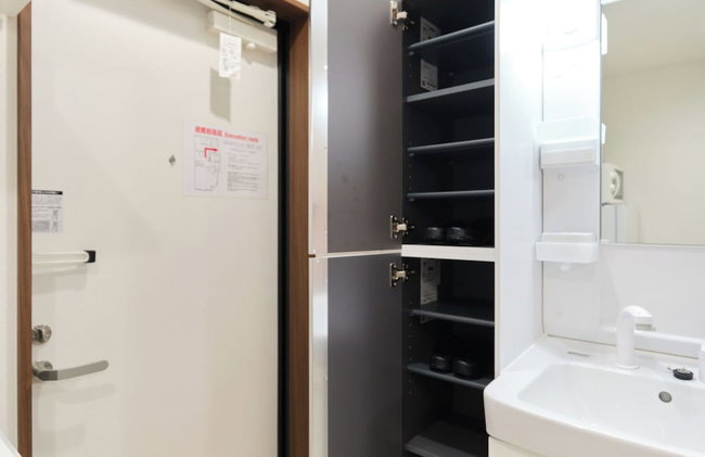 GRANQUAL Horikiri by Tranova - Foto 6