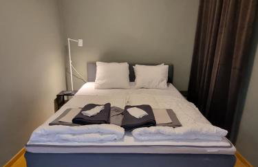 Charites: Terrace with Seaview - 100m to the beach - Photo 5