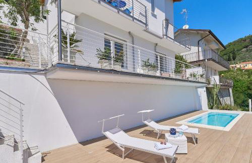 The Italian Lady - Unit 1 - Foto 39