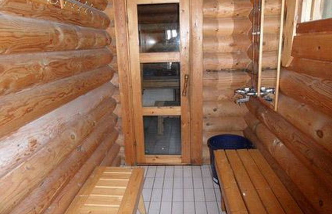 Harakanpesä - Foto 18