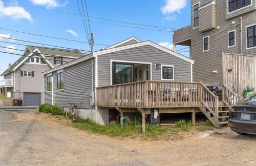 Across From Beach High-End Home The Nest - Foto 42