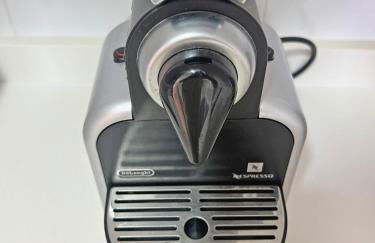 Playa y montaña 1ª linea Piscina Parking AC - Foto 24