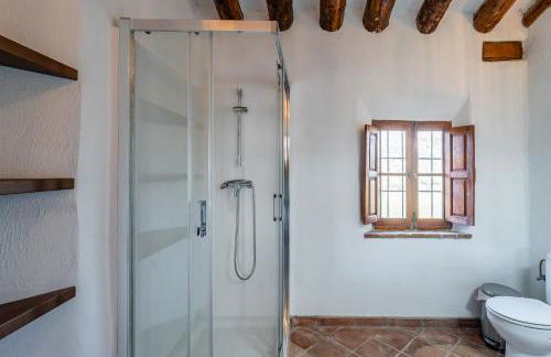 Cantueso Cottages - Foto 69