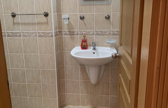 CIZMECI APART HOTEL - Foto 19