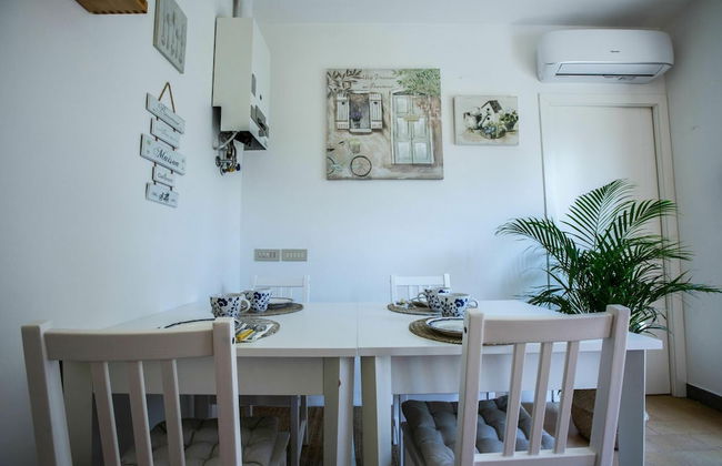 Villa Sinfonia - Villa Sinfonia - Photo 76