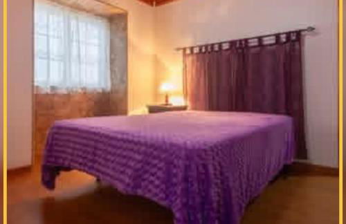 Herdade das Hortênsias - Foto 15