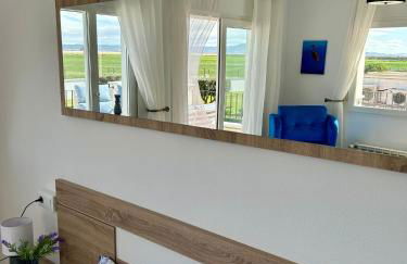 Casa Tor-relax at the Torre golf resort - Foto 53