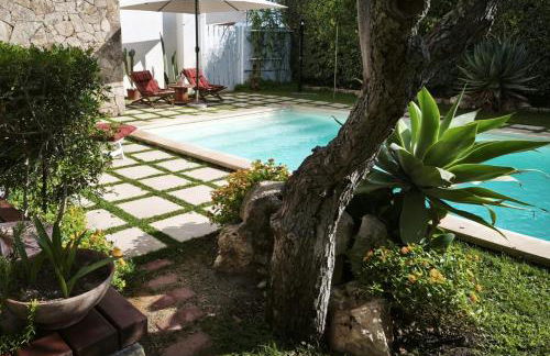 Casa Lucrezia - Foto 1