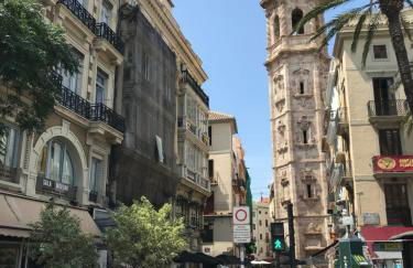 Appartement Elsa Valencia - Photo 77