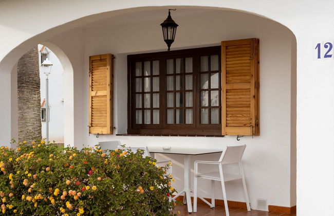 Son Bou Gardens Plus - Foto 4