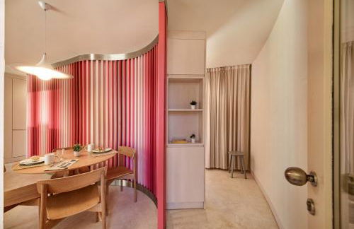 Palacete do Guadiana by MY CHOICE - Foto 80