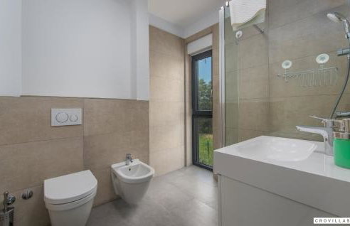 Complex Teca - Foto 52