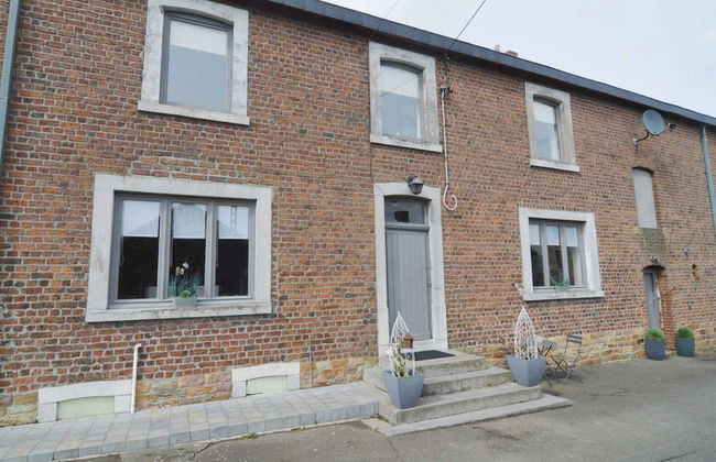 Luxury Pool Villa in Goesnes - Foto 59