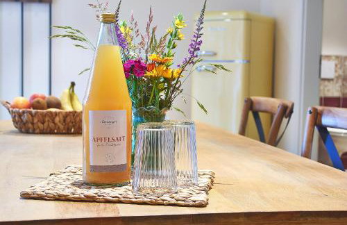 Allgäu Ferienhof Schönberger - Photo 2