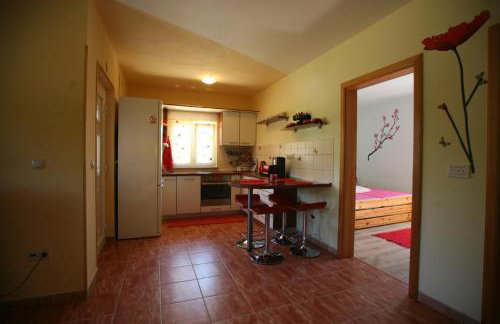 Raj Muraj Ferienappartement - Photo 1